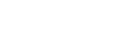 Arctic Edge_