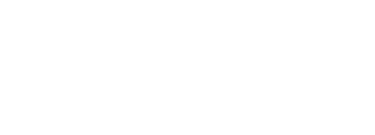 Event Affairs