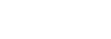 RBS