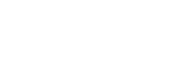 Shuttleworth
