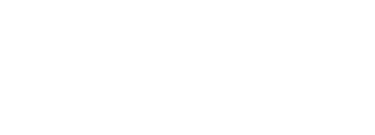 Smart Technology