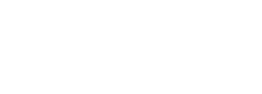 Swan Studios